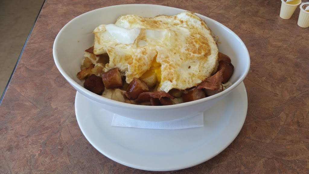 Donnellys | restaurant | 17915 Leslie St, Newmarket, ON L3Y 3E3, Canada | 9052355544 OR +1 905-235-5544