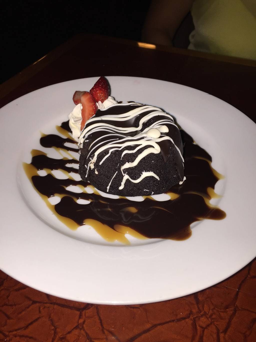 Bristol Palms California Bistro | restaurant | 3050 Bristol St a, Costa Mesa, CA 92626, USA | 7145407000 OR +1 714-540-7000