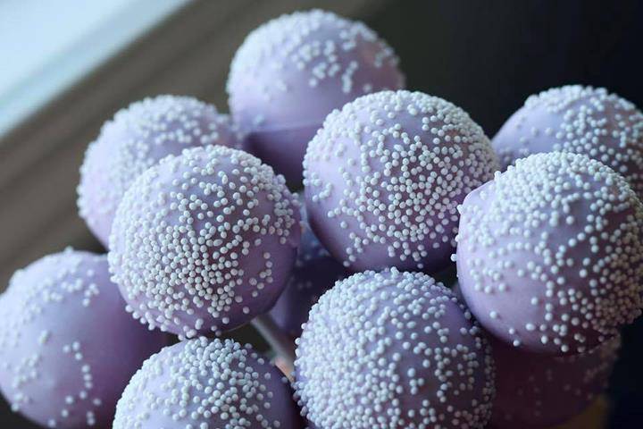 Grand Sweet Shop | bakery | 953 N Main St, Bluffton, IN 46714, USA | 2603071092 OR +1 260-307-1092