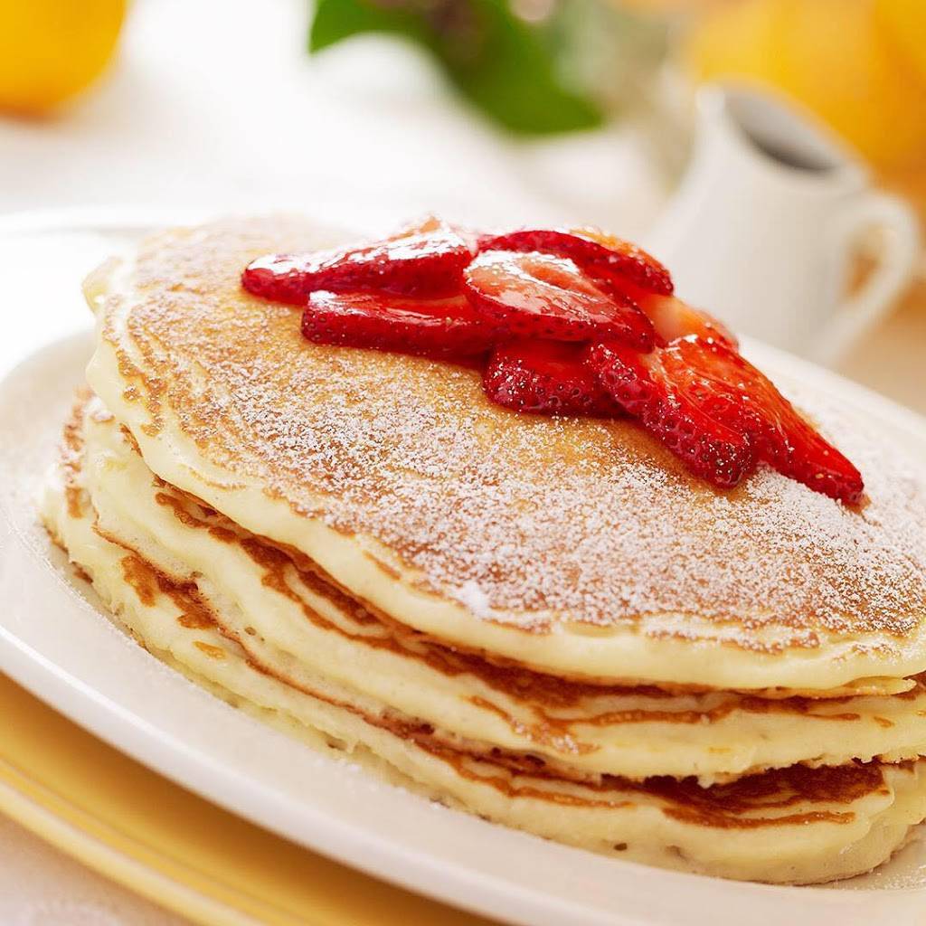 The Cheesecake Factory | restaurant | 1609 Cumberland Mall, Atlanta, GA 30339, USA | 7703195515 OR +1 770-319-5515