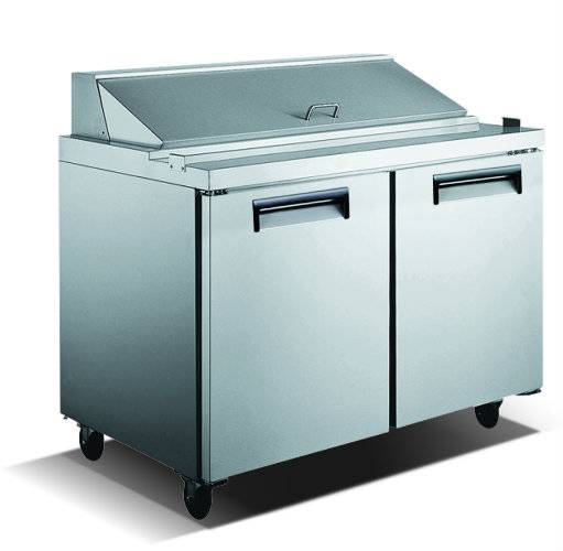 Chef N Save | restaurant | 3542 CA-99, Stockton, CA 95215, USA | 2098518177 OR +1 209-851-8177