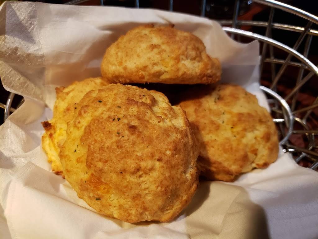 Red Lobster | restaurant | 5870 E Broadway Blvd Suite E-5, Tucson, AZ 85711, USA | 5205191002 OR +1 520-519-1002