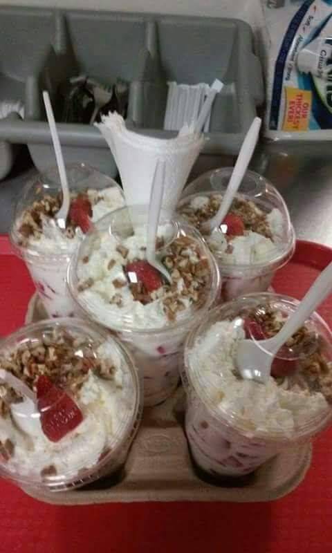 Sinaloense Antojitos Y Mas | restaurant | 515 N 35th Ave, Phoenix, AZ 85009, USA | 6022331080 OR +1 602-233-1080