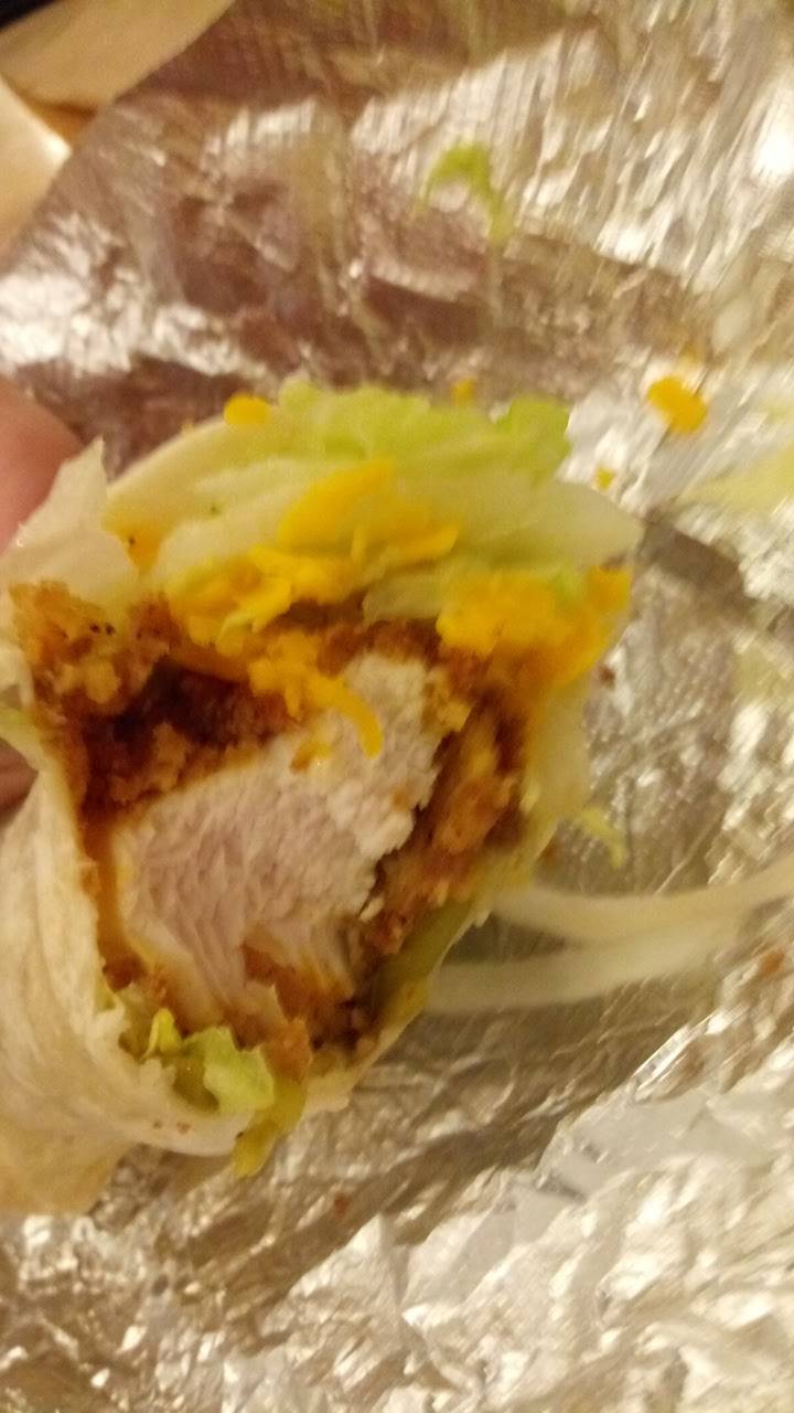 Torchys Tacos | restaurant | 7159 W 88th Ave Suite 400, Westminster, CO 80021, USA | 3034951115 OR +1 303-495-1115