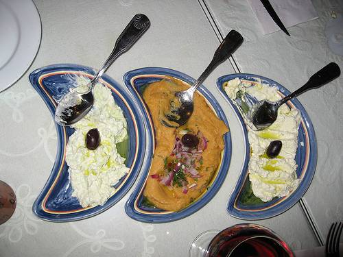 Agnanti | restaurant | 19-06 Ditmars Blvd, Astoria, NY 11105, USA | 7185454554 OR +1 718-545-4554