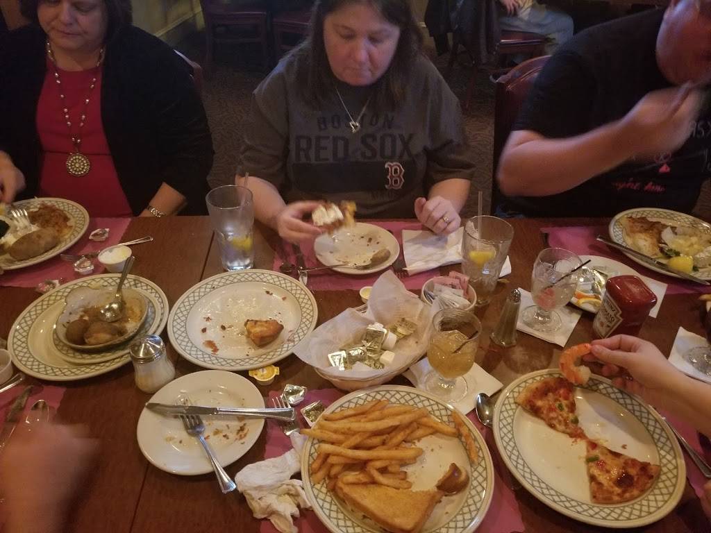 204 Washington | restaurant | 204 Washington St, East Walpole, MA 02032, USA | 5086601400 OR +1 508-660-1400