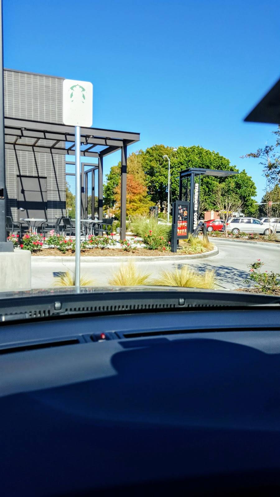 Starbucks | cafe | 501 W Belt Line Rd, Richardson, TX 75080, USA | 4695593821 OR +1 469-559-3821