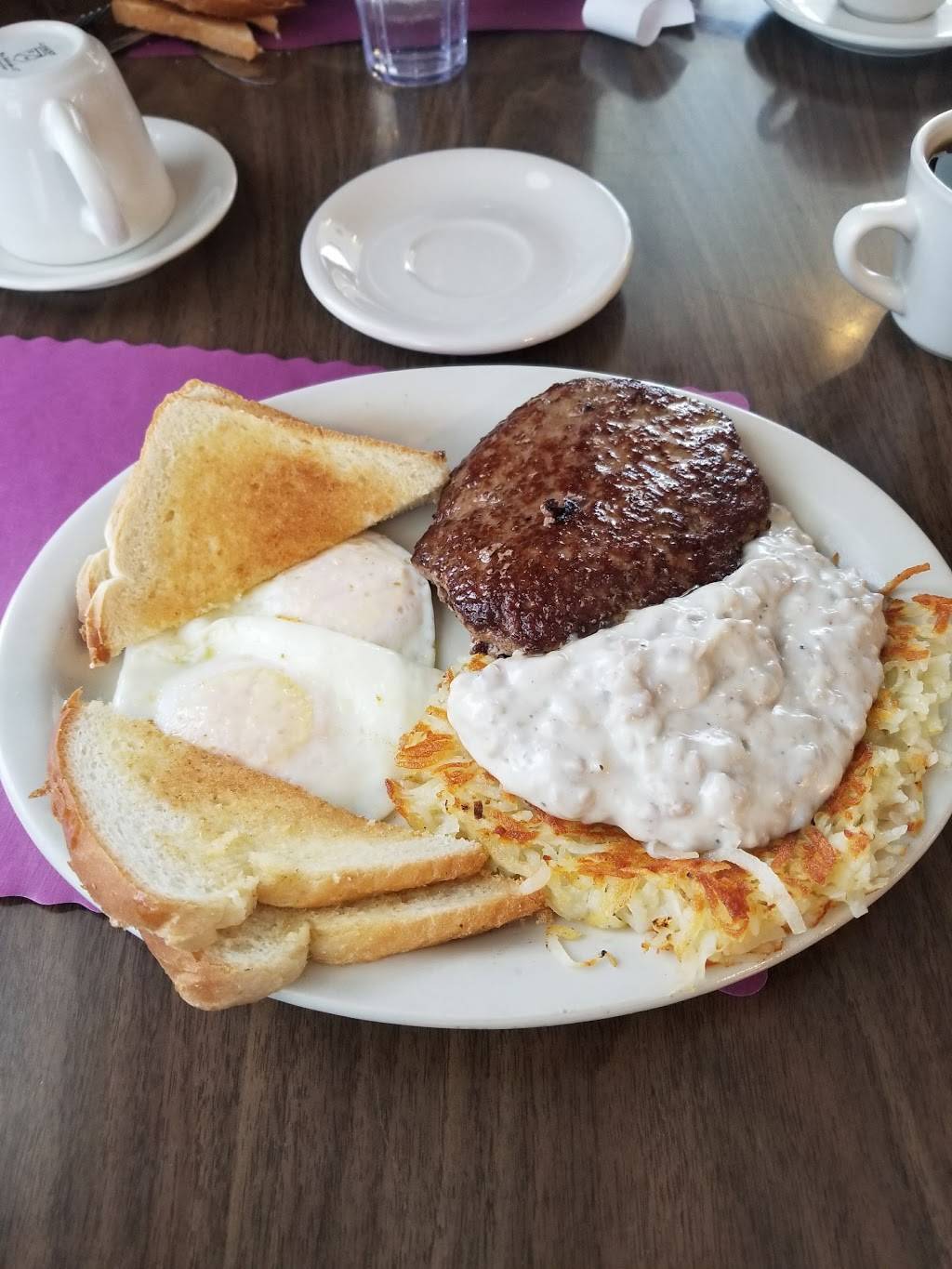 Wendys Place | restaurant | 749 US-53 BUS, Minong, WI 54859, USA | 7154664334 OR +1 715-466-4334