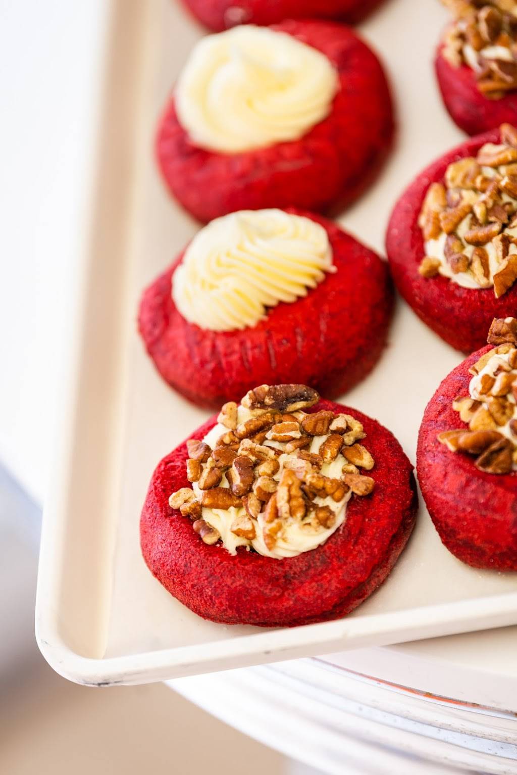 Donut Joes®️ | bakery | 3199 Lee St, Pelham, AL 35124, USA | 2056636006 OR +1 205-663-6006