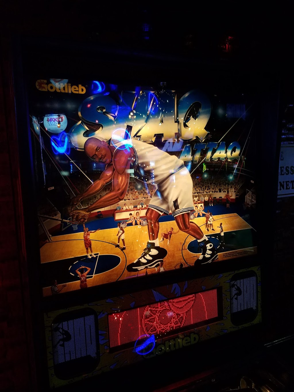 Little Red Lion Cocktail Lounge | restaurant | 1506 5th St, Eureka, CA 95501, USA | 7074441344 OR +1 707-444-1344