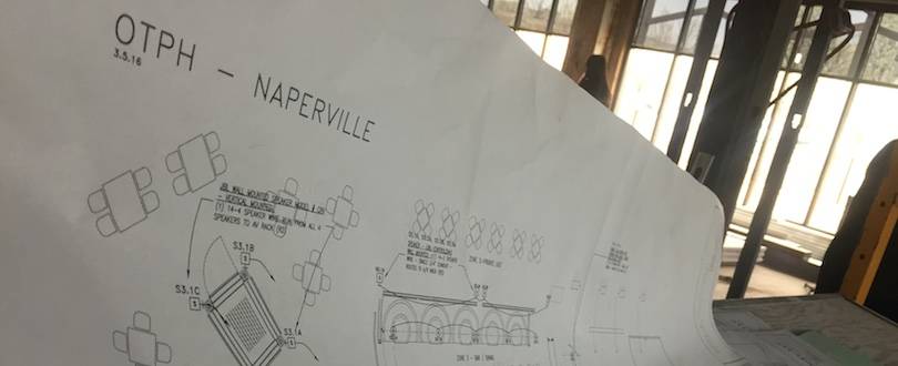 Old Town Pour House - Naperville | restaurant | 1703 Freedom Dr, Naperville, IL 60563, USA | 6304486020 OR +1 630-448-6020