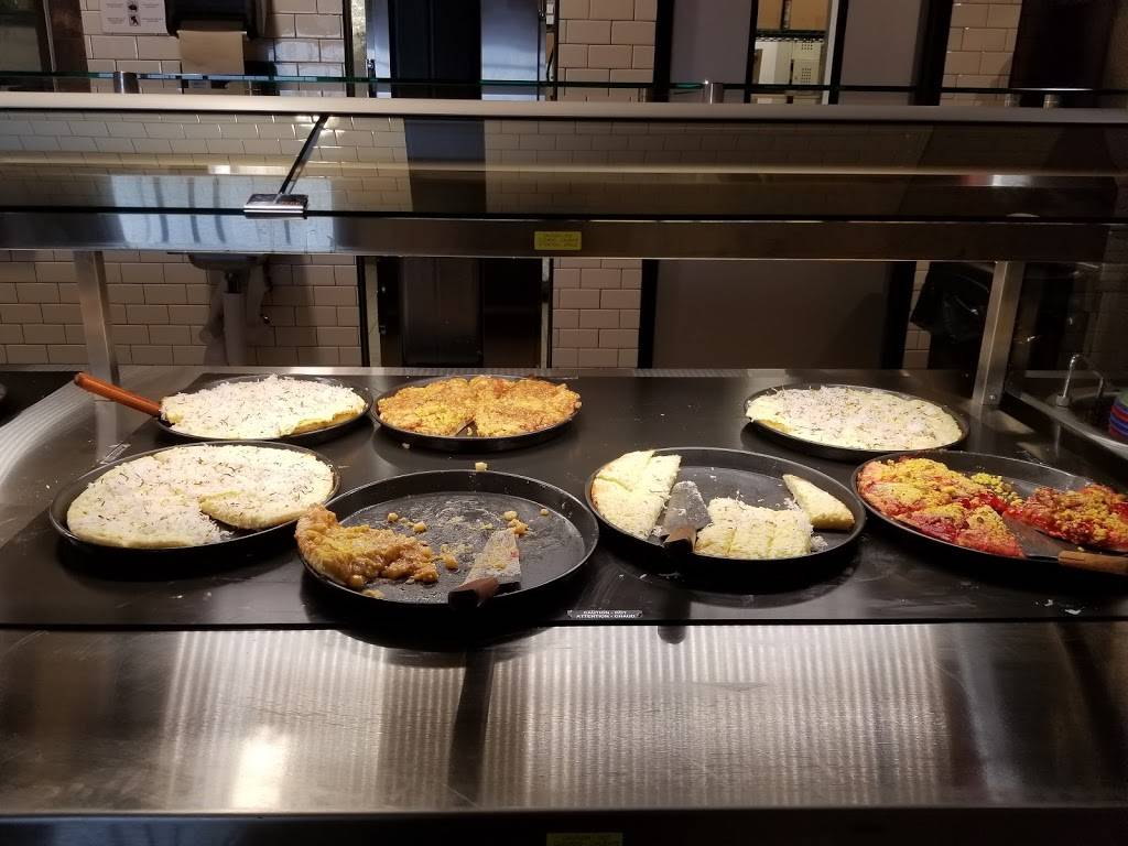 Mr. Gattis Pizza | meal takeaway | 2497 E Central Texas Expy, Killeen, TX 76543, USA | 2546342222 OR +1 254-634-2222