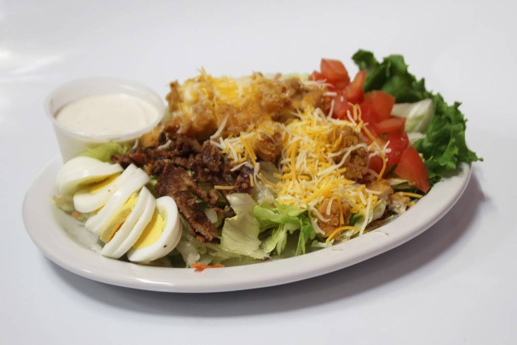 The Guaranty Cafe and Grocery | cafe | 93668 OR-99, Junction City, OR 97448, USA | 5419986964 OR +1 541-998-6964