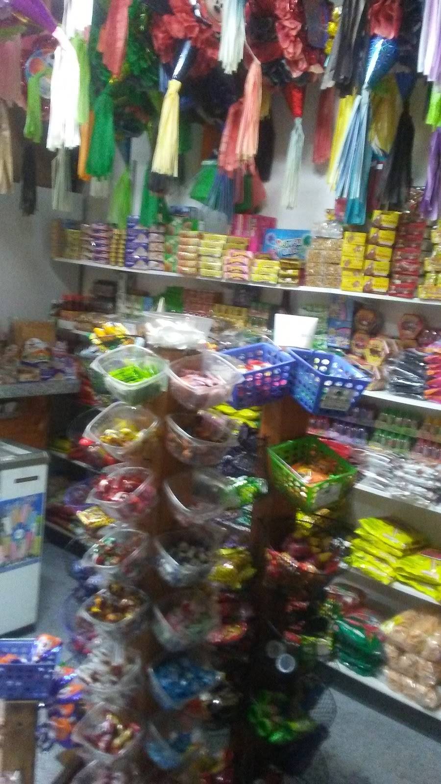 The Snack House | meal takeaway | 1580 S Melrose Dr # 117, Vista, CA 92081, USA | 7605996619 OR +1 760-599-6619