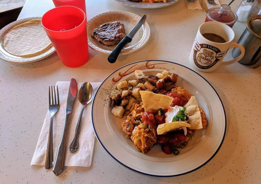 Dish | cafe | 4358 Leary Way NW, Seattle, WA 98107, USA | 2067829985 OR +1 206-782-9985