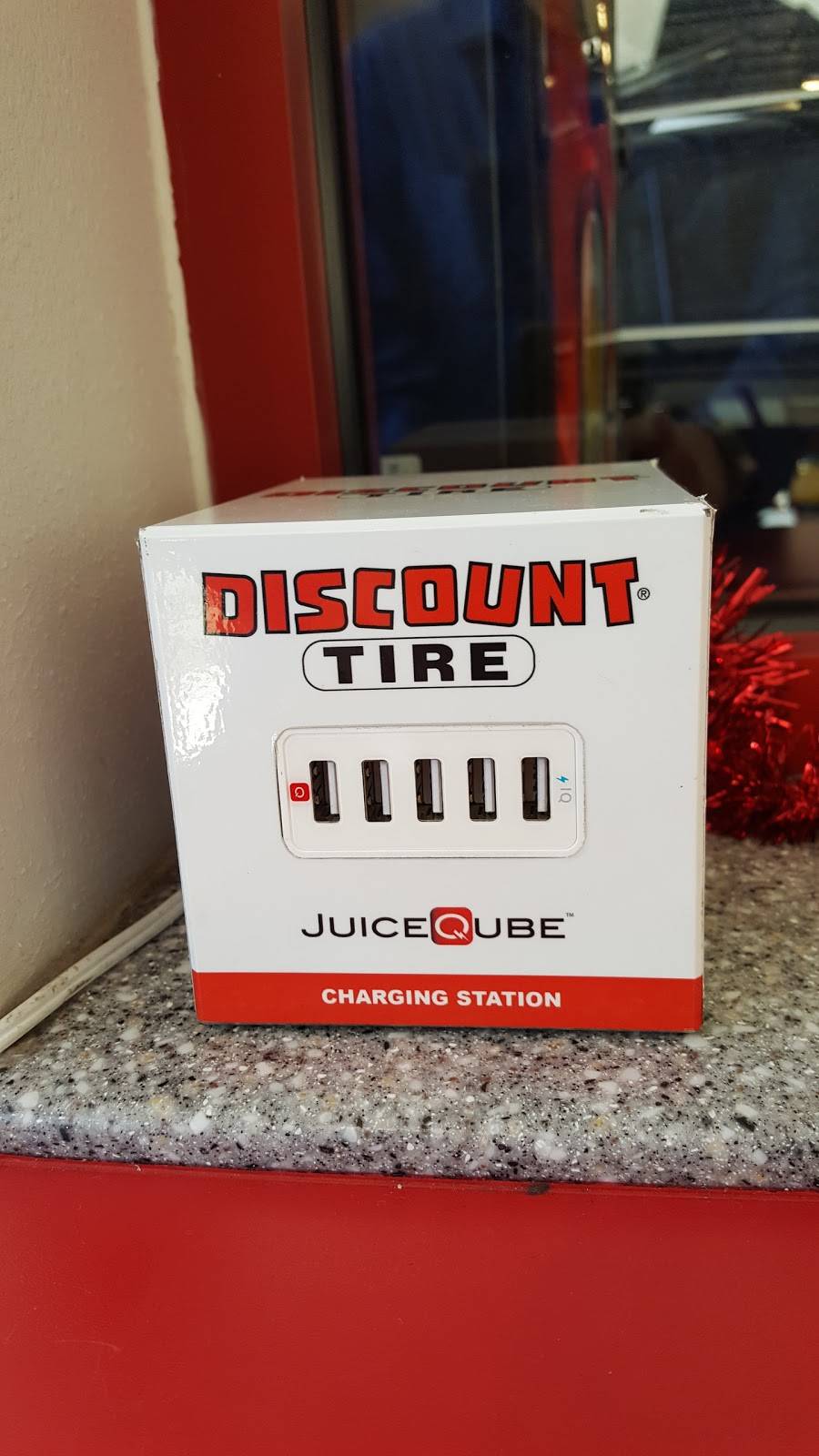 Papa Johns Pizza | restaurant | 2697 Spring Rd SE Ste F, Smyrna, GA 30080, USA | 7704347272 OR +1 770-434-7272