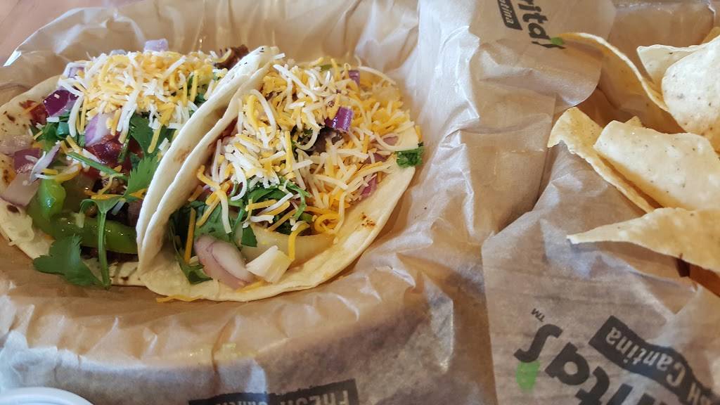 Salsaritas Fresh Mexican Grill | restaurant | 6582 Getwell Rd, Southaven, MS 38672, USA | 6626551073 OR +1 662-655-1073