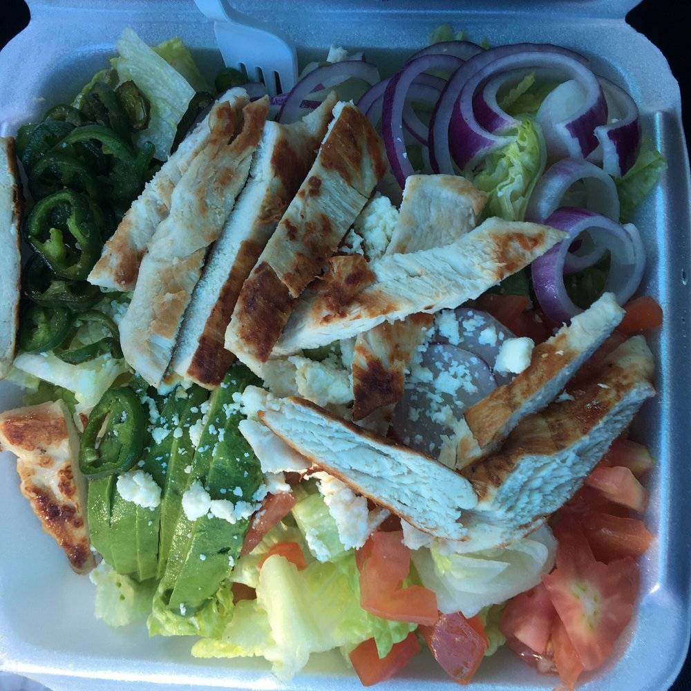 San Lucas Pizza | meal delivery | 2000 S Bouvier St, Philadelphia, PA 19145, USA | 2154650134 OR +1 215-465-0134