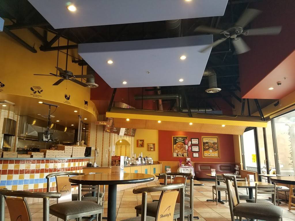 Sharkys Woodfired Mexican Grill | restaurant | 21119 Newport Coast Dr, Newport Coast, CA 92657, USA | 9497291000 OR +1 949-729-1000