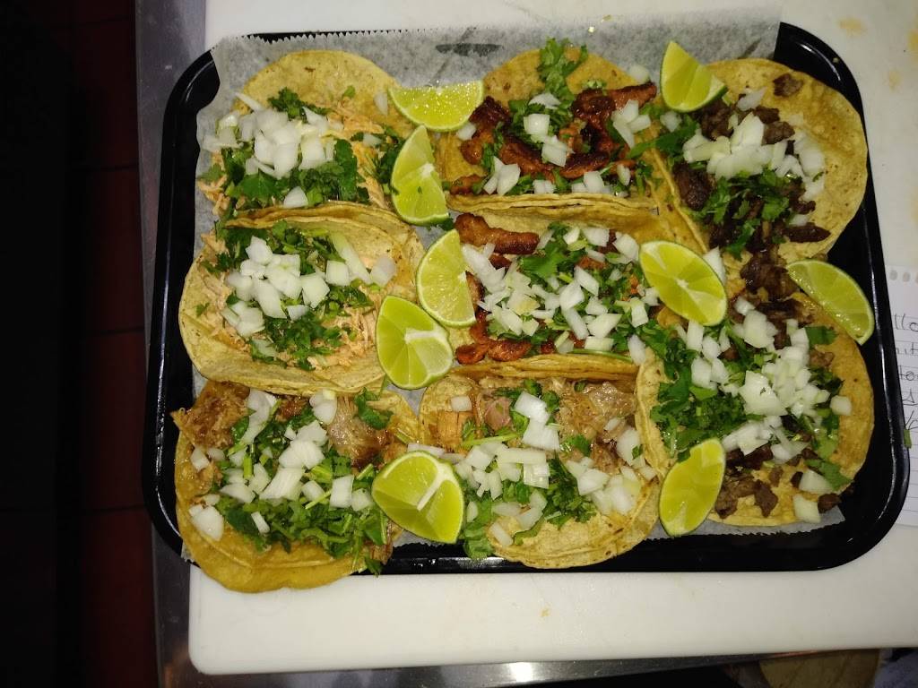 Picante Mexican Bar & Grill | restaurant | 3989 Algonquin Rd, Rolling Meadows, IL 60008, USA | 8479079467 OR +1 847-907-9467