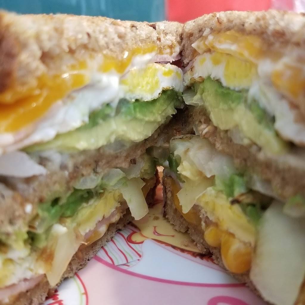 Casa De Papi Mexican Grill | restaurant | 22330 Sherman Way, Canoga Park, CA 91303, USA | 8188886664 OR +1 818-888-6664