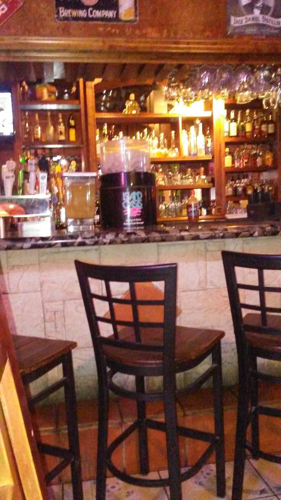 San Felipe Mexican Restaurant | restaurant | 1114 New Pointe Blvd #140, Leland, NC 28451, USA | 9103711188 OR +1 910-371-1188