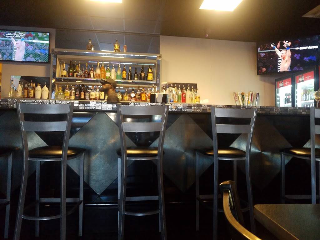 Palermos Pizza | restaurant | 6756 W Camelback Rd, Glendale, AZ 85303, USA | 6232451111 OR +1 623-245-1111