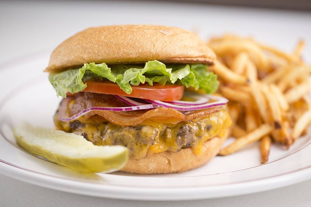 Char Restaurant | restaurant | 931 Bob Wallace Ave SW Suite 201, Huntsville, AL 35801, USA | 2563844465 OR +1 256-384-4465