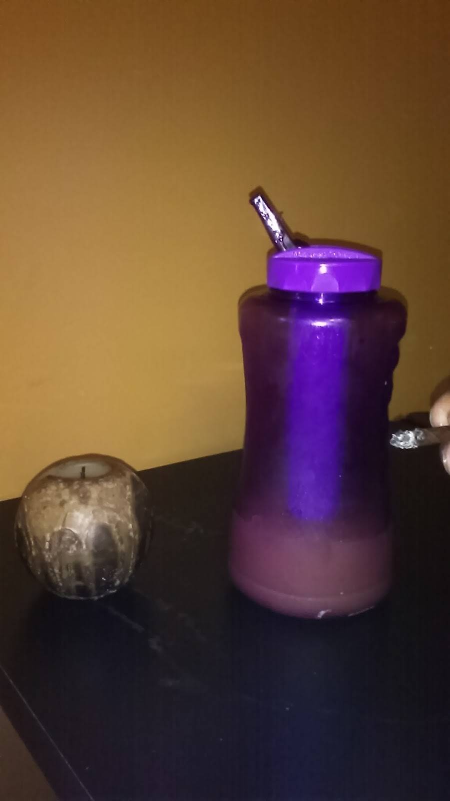 Samsons Cafe | restaurant | 8230 Causeway Blvd, Tampa, FL 33619, USA | 8136266030 OR +1 813-626-6030