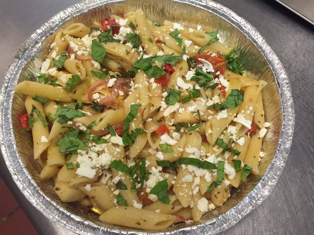 Pizza Care | meal delivery | 1525 Fifth Ave, Pittsburgh, PA 15219, USA | 4122818585 OR +1 412-281-8585