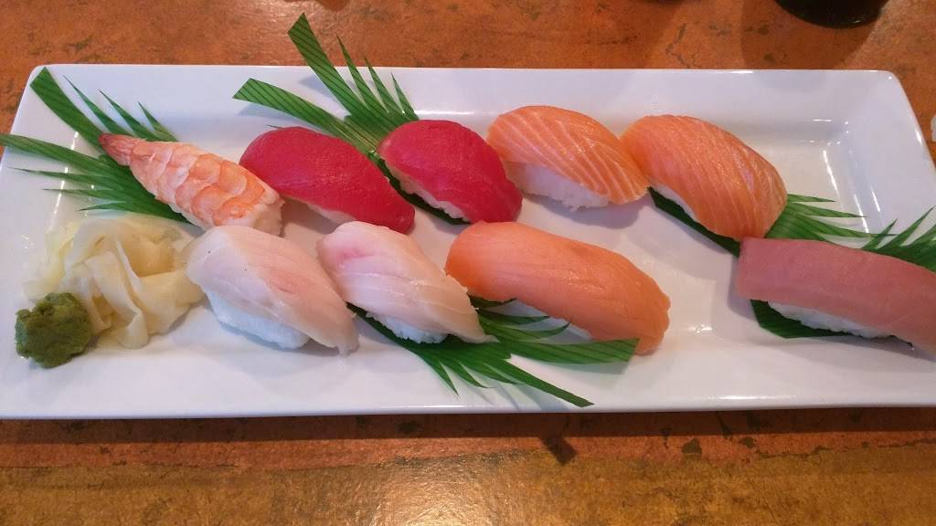 Bangkok Alley | restaurant | 715 W Brookhaven Cir, Memphis, TN 38137, USA | 9015902585 OR +1 901-590-2585