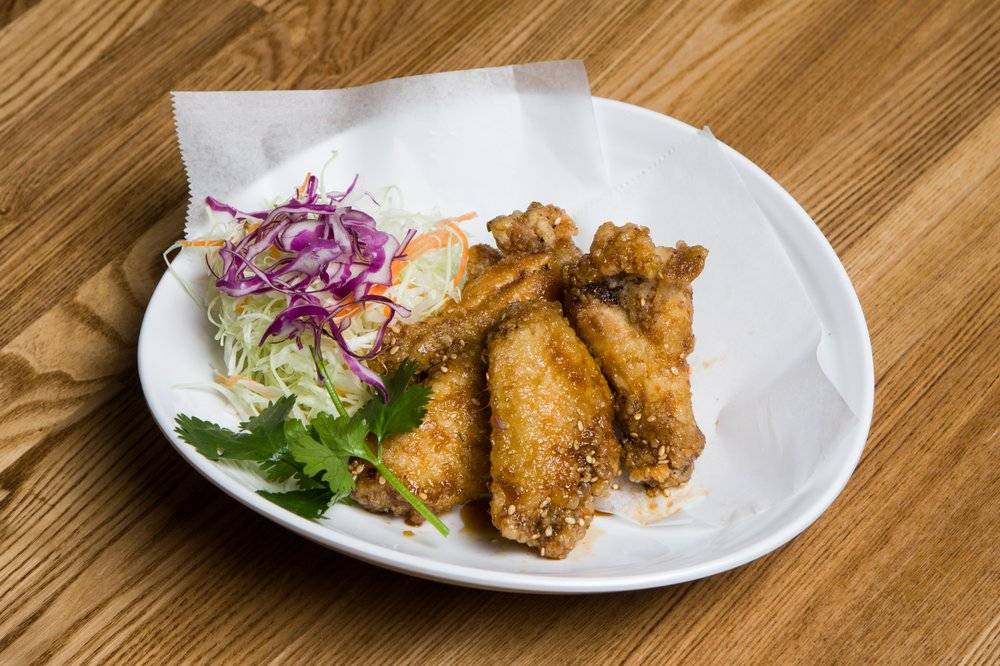 Kaiba Japanese Restaurant | restaurant | 4714, 816 S Atlantic Blvd, Monterey Park, CA 91754, USA | 6266566222 OR +1 626-656-6222