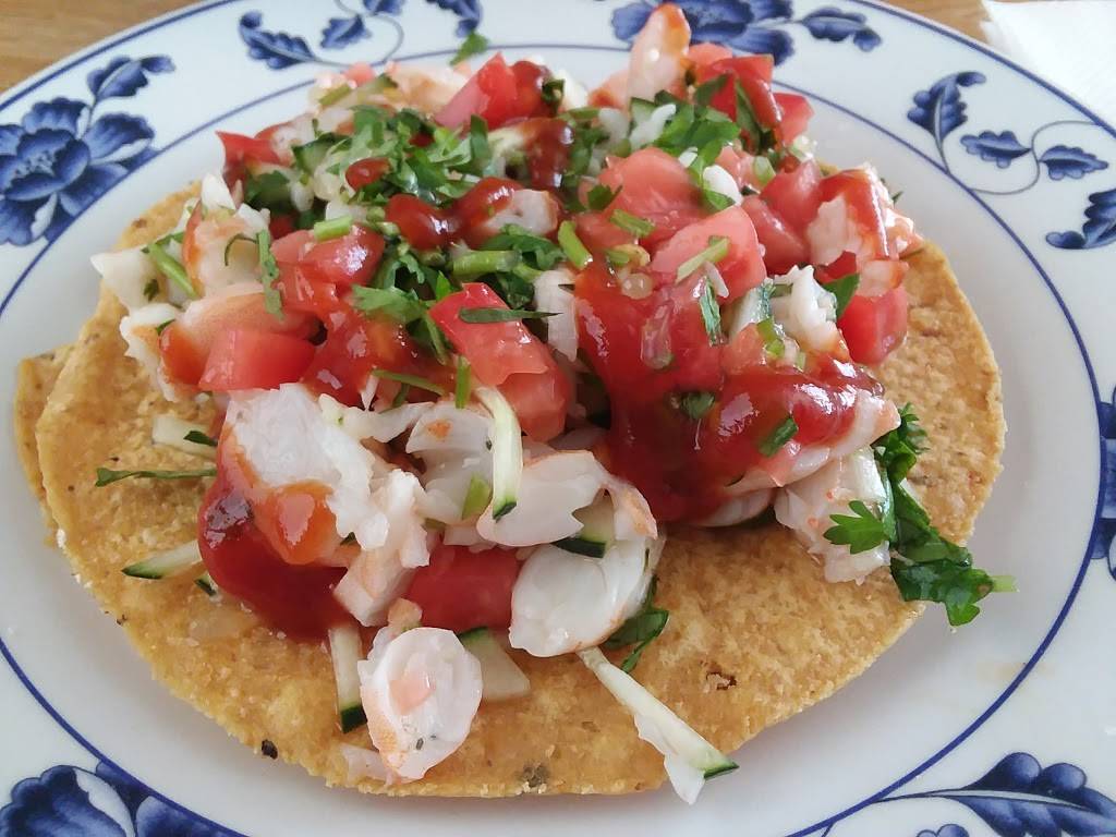 El Grullo | restaurant | 198 S King Rd, San Jose, CA 95116, USA | 4082592328 OR +1 408-259-2328