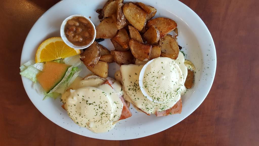 Restaurant Alpina | restaurant | 1189 Chemin de la Montagne, Gatineau, QC J9J 3S2, Canada | 8196076677 OR +1 819-607-6677