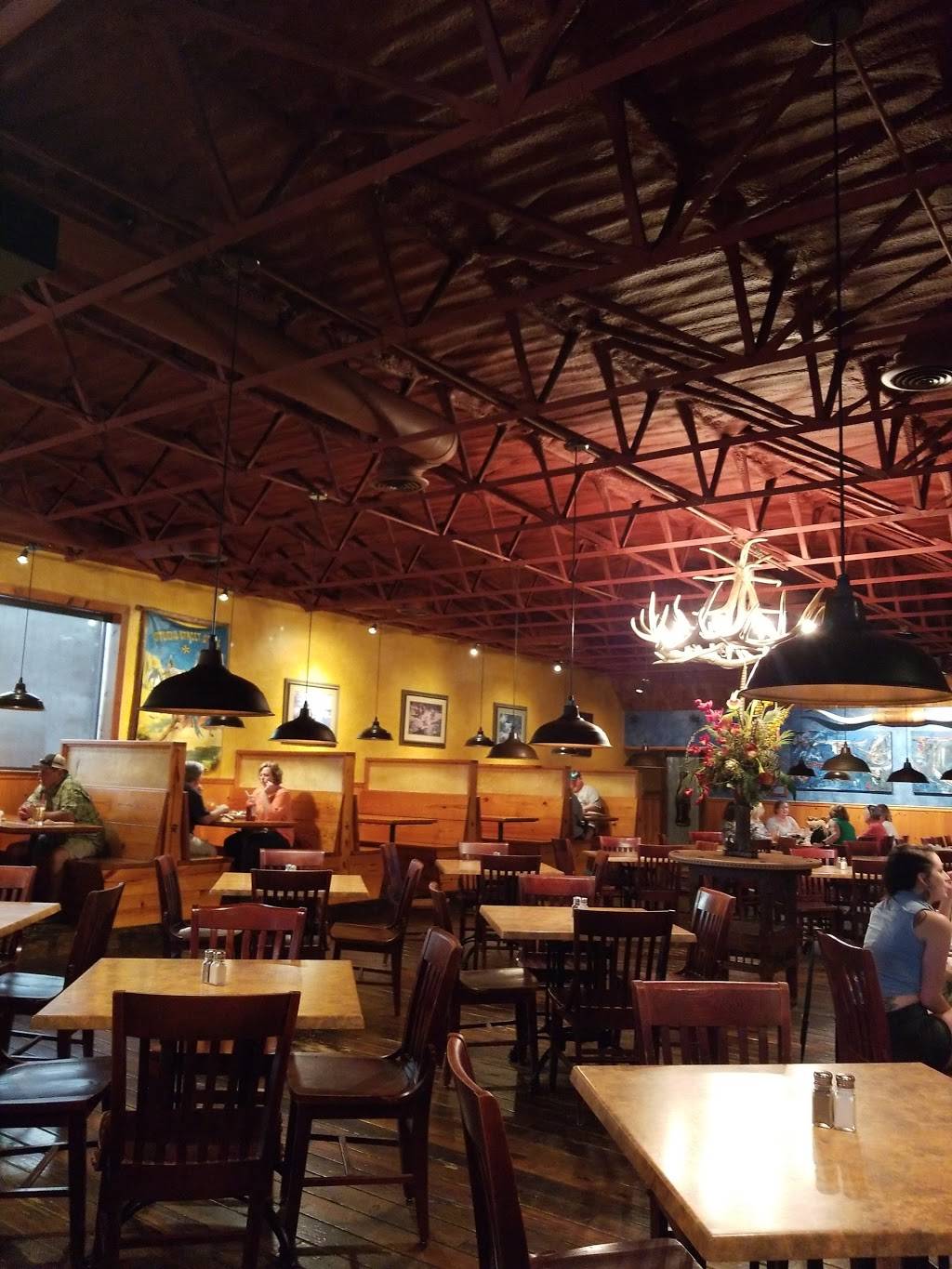 Stevens Street Grill | restaurant | 1001 Stevens St, Bridgeport, TX 76426, USA | 9406833945 OR +1 940-683-3945