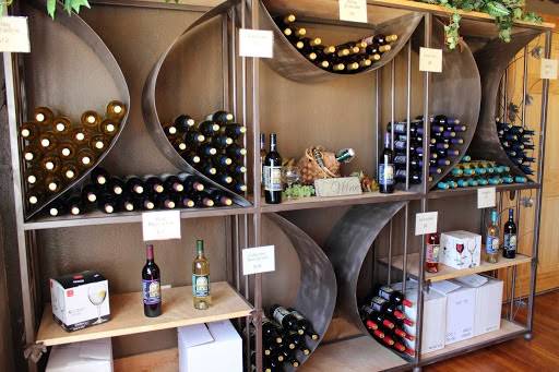 Tontitown Winery | restaurant | 335 N Barrington Rd, Springdale, AR 72762, USA | 4793618700 OR +1 479-361-8700