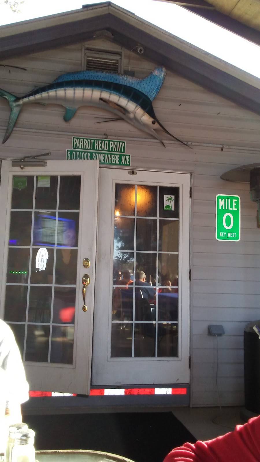 Jaxsons | restaurant | 443 Lake June Rd, Lake Placid, FL 33852, USA | 8634654674 OR +1 863-465-4674