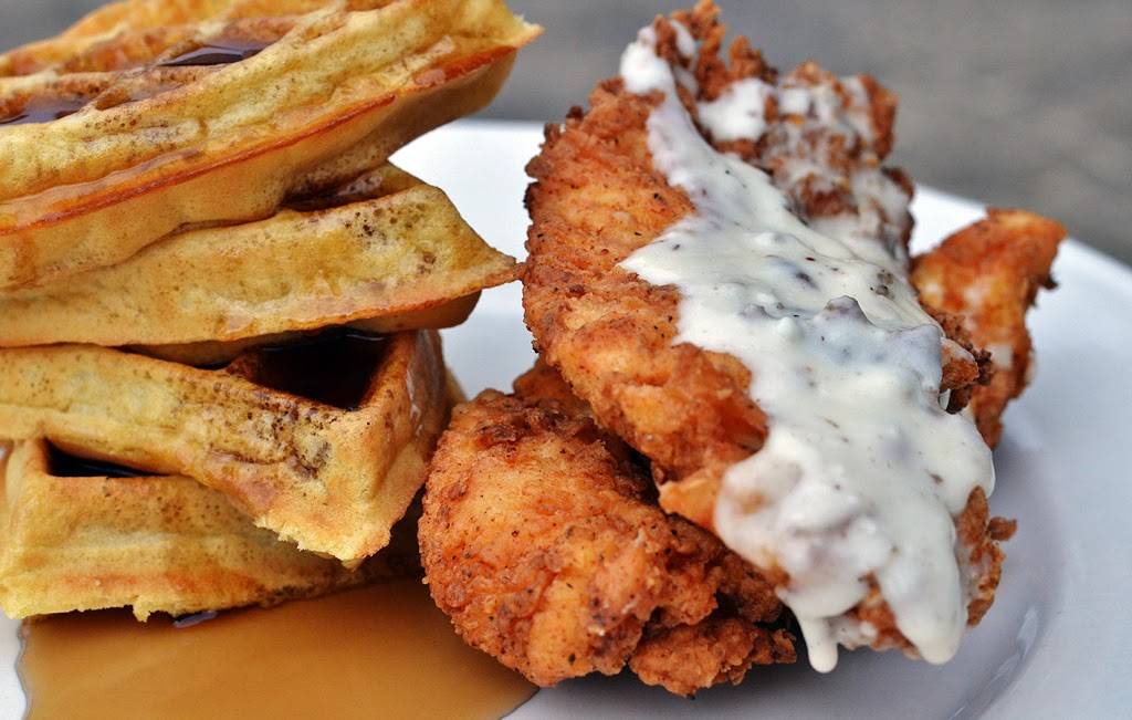 Brazwells Pub | restaurant | 1627 Montford Dr, Charlotte, NC 28209, USA | 7045233500 OR +1 704-523-3500