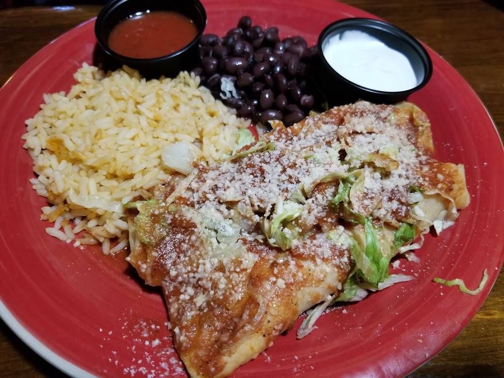 Carmelitas Mexican Restaurant | restaurant | 6195 NY-31 #14, Cicero, NY 13039, USA | 3156997550 OR +1 315-699-7550