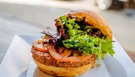 Hilltop Deli & Pizza | meal takeaway | 368 New Hempstead Rd #1, New City, NY 10956, USA | 8456380378 OR +1 845-638-0378