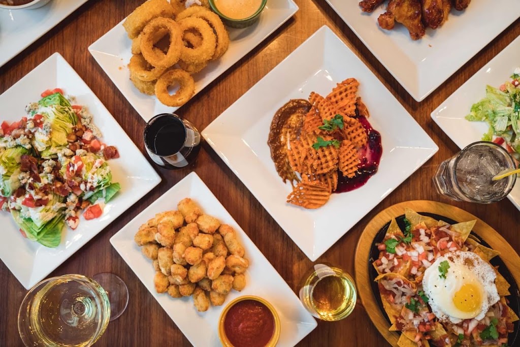 State & Main Tap & Table | restaurant | 104 S Main St, Middlebury, IN 46540, USA | 5743580426 OR +1 574-358-0426