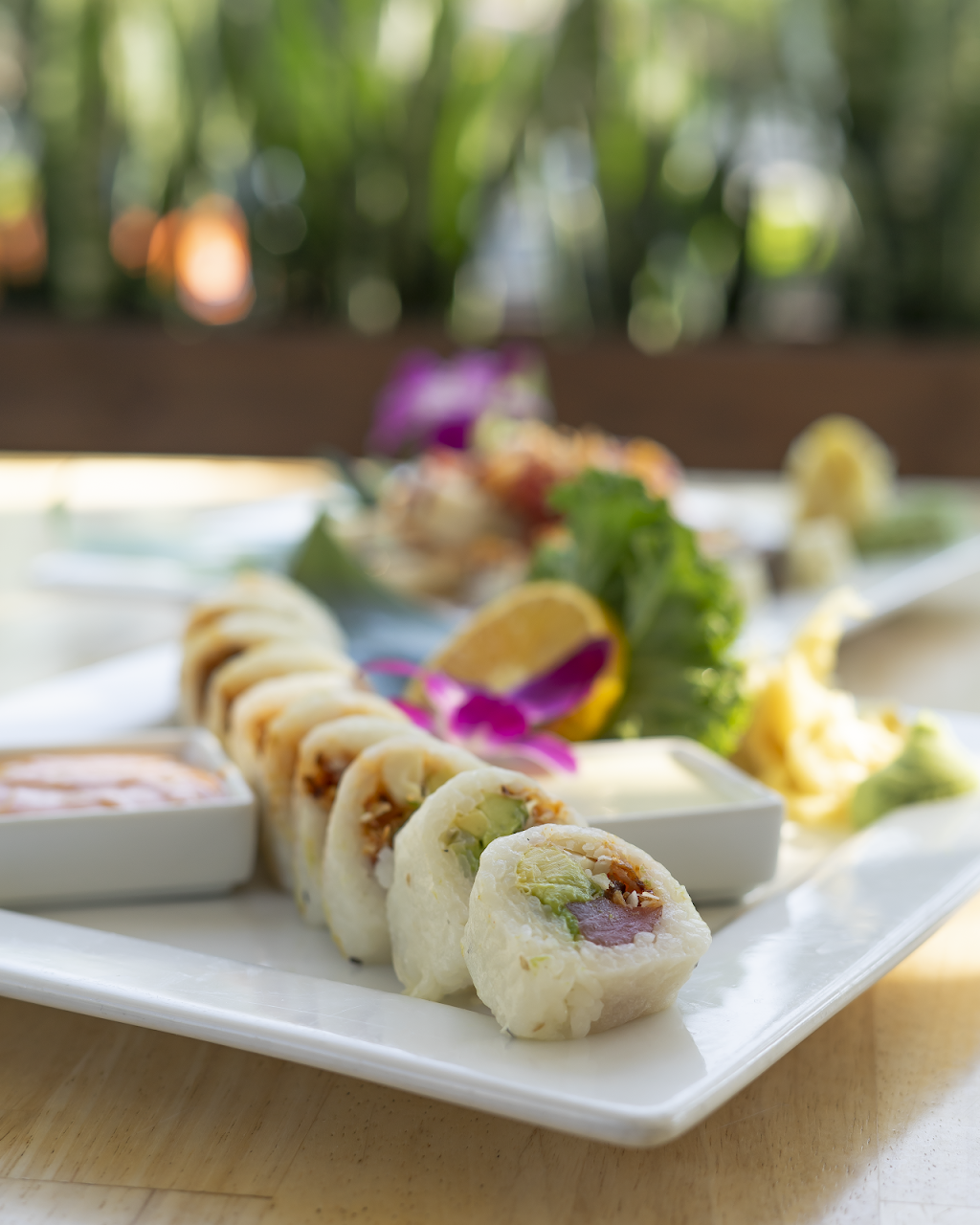 Sushi Sake Hialeah Gardens | restaurant | 2885 W 68th St Ste 1-4, Hialeah, FL 33018, USA | 7866156595 OR +1 786-615-6595