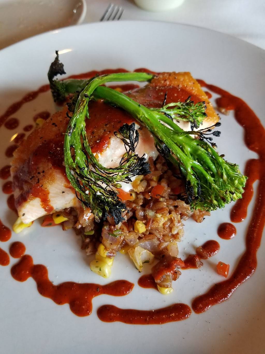 Lillys | restaurant | 1147 Bardstown Rd, Louisville, KY 40204, USA | 5024510447 OR +1 502-451-0447