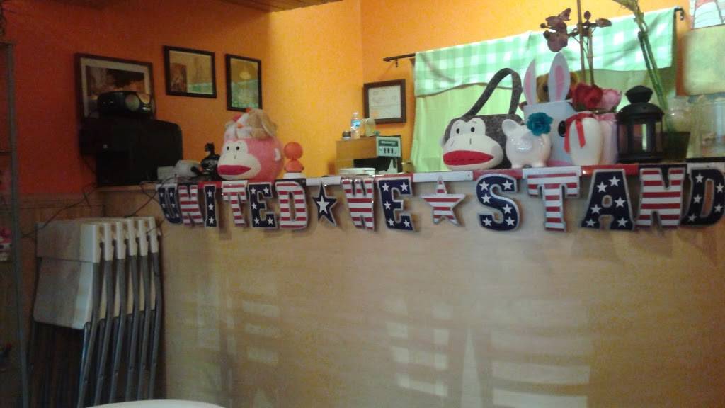 Thai Orchid Restaurant | restaurant | 2460 S Eola Rd, Aurora, IL 60503, USA | 6306921331 OR +1 630-692-1331