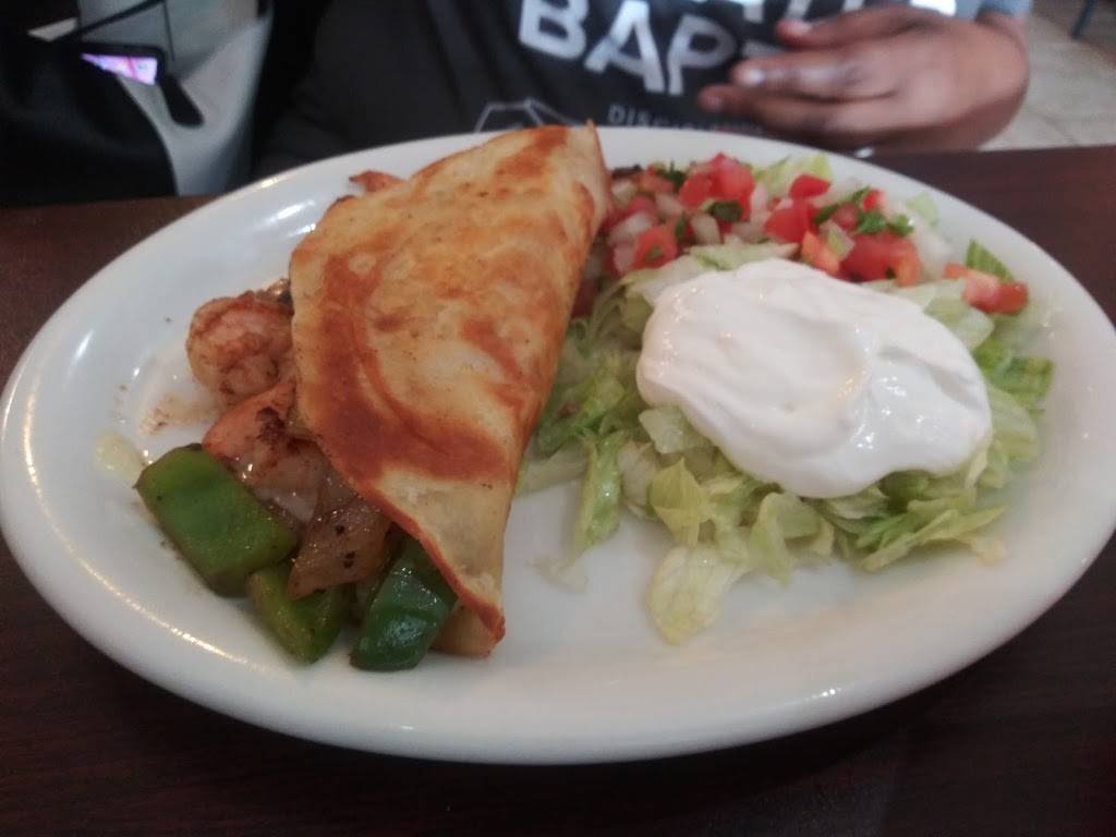 Los 2 Mexicanos | restaurant | 4015 Holcomb Bridge Rd Suite #200, Norcross, GA 30092, USA | 7708070547 OR +1 770-807-0547