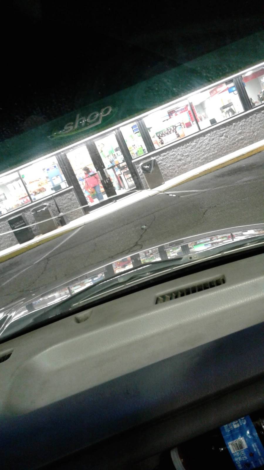 Subway | restaurant | 6040 King Rd, Marine City, MI 48039, USA | 8107652980 OR +1 810-765-2980