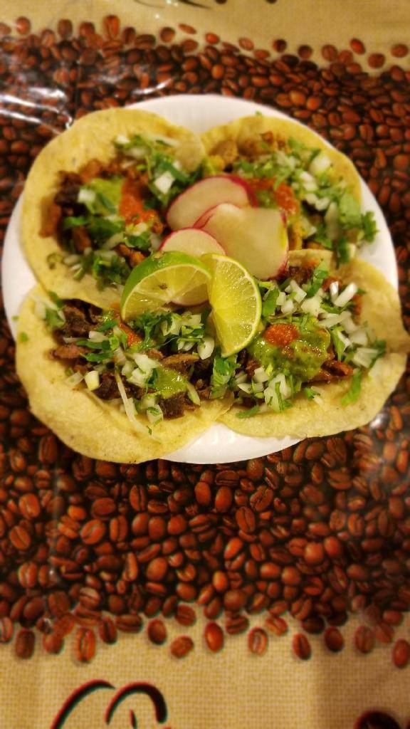 Taquería El Mirador | restaurant | 1203 N Wilmington Blvd, Wilmington, CA 90744, USA | 3238730065 OR +1 323-873-0065