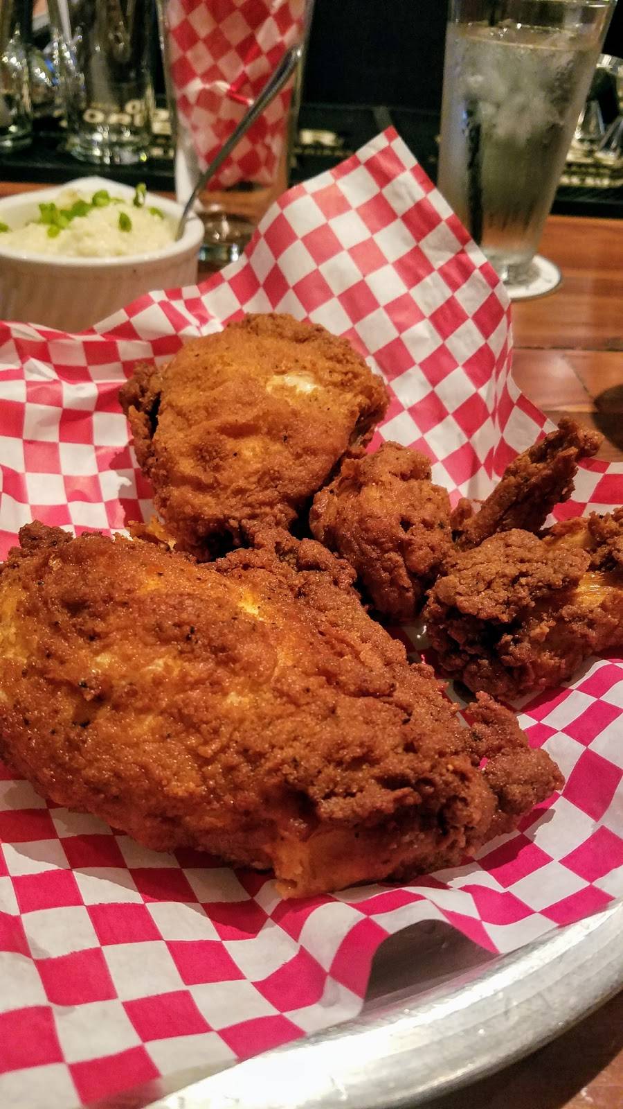 The Eagle Louisville | restaurant | 1314 Bardstown Rd, Louisville, KY 40204, USA | 5024988420 OR +1 502-498-8420