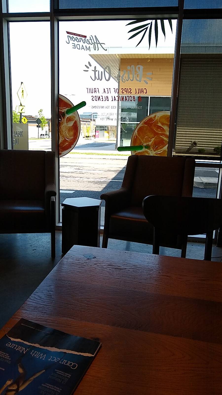 Starbucks | cafe | 110 Town Square Pl #2, King of Prussia, PA 19406, USA | 2158014510 OR +1 215-801-4510