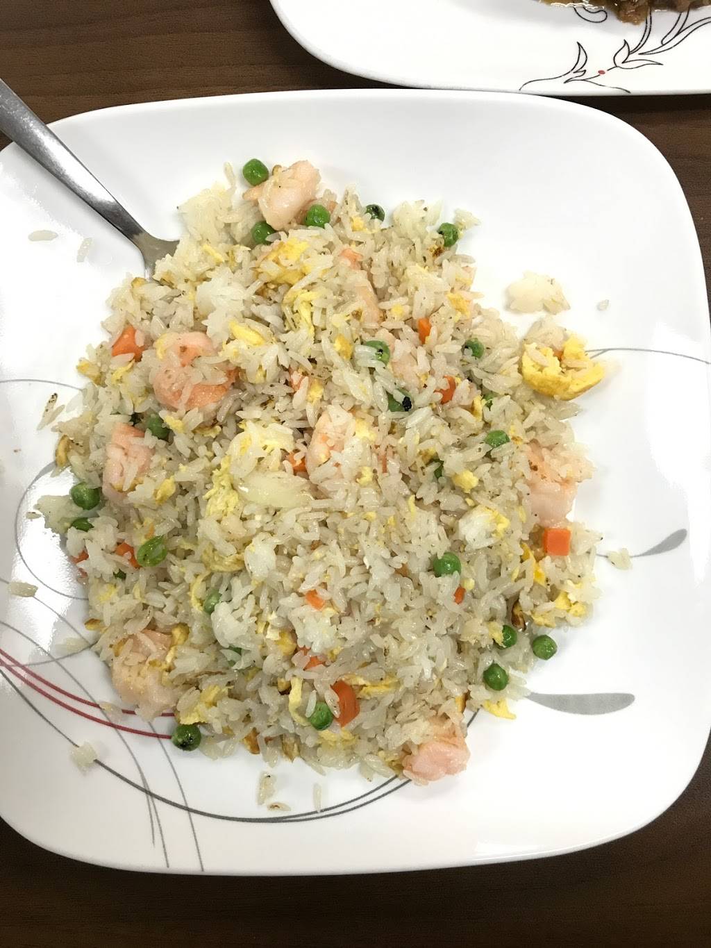 Wok & Roll | restaurant | 3050 E Lake Lansing Rd #2A, East Lansing, MI 48823, USA | 5173321811 OR +1 517-332-1811